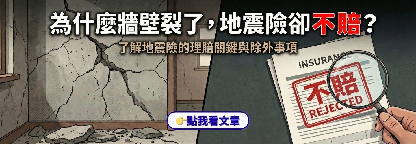 8a1e208c-3ccb-493d-83ff-3b87dd2e180a