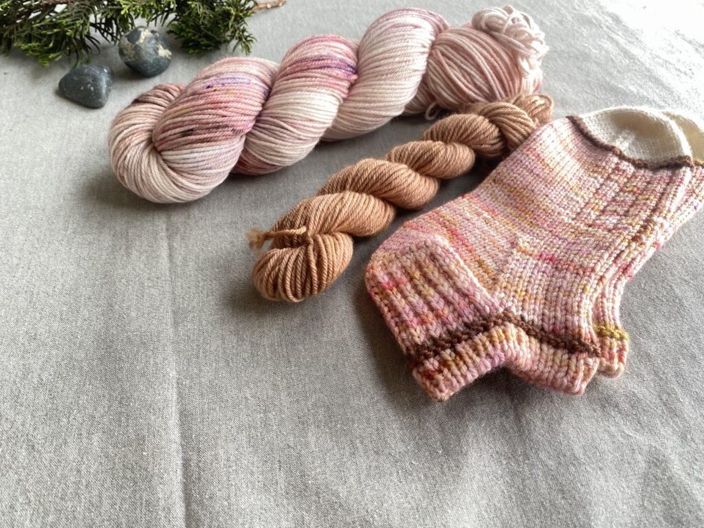 8d9f5925-903b-4903-984d-2242c1eafe9b