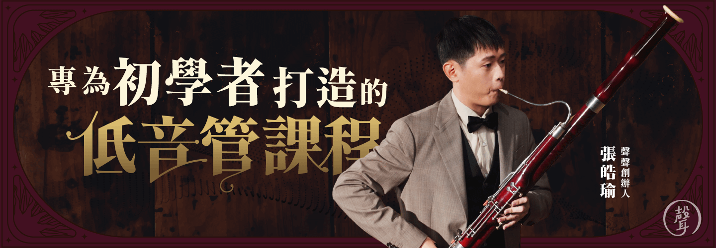 908a4e85-209a-44d2-b542-396415728b9b