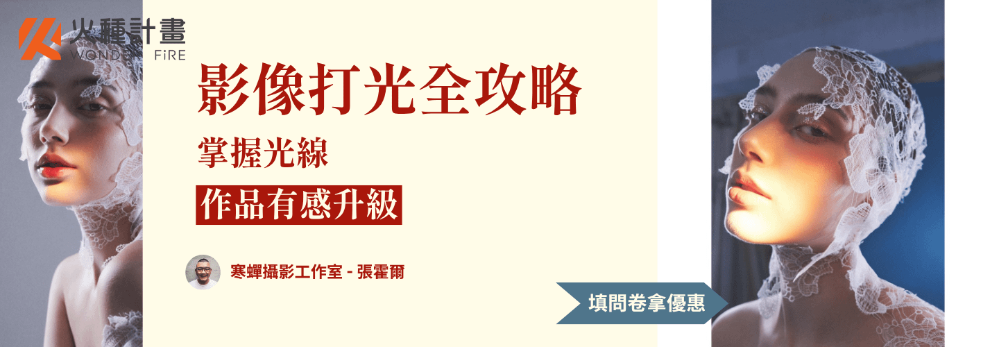 92adf01c-7549-41be-a0fd-670e93d58c47