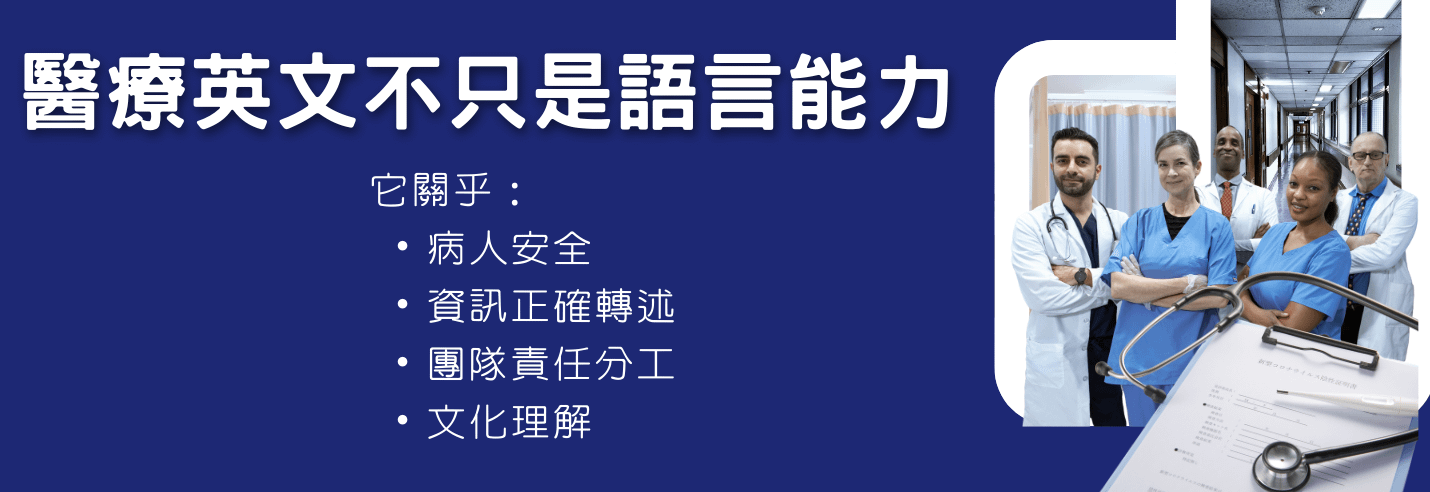 92d7b612-7348-4fad-8929-2eb8f57cc768