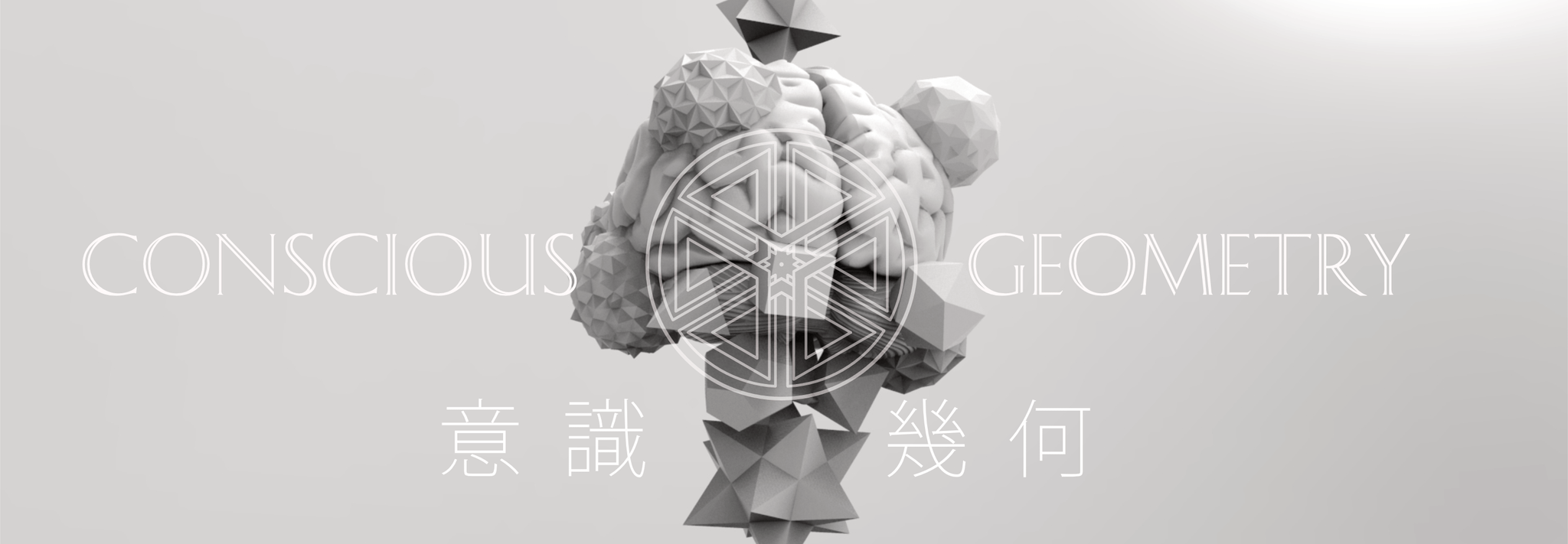 933d4a40-877a-4b81-9d4e-fe7832d51eda