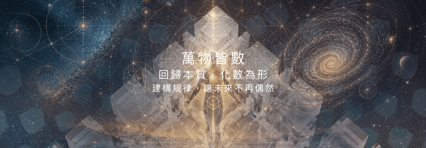 93ebe51d-5630-4d7f-bcdb-28922829410d