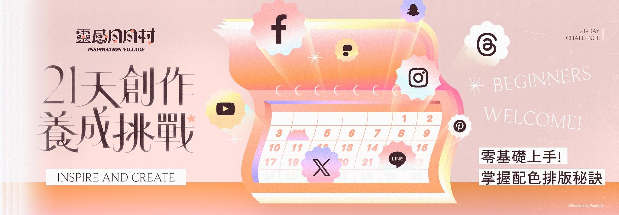 960a291a-9d4a-4f41-b057-a70783a29999