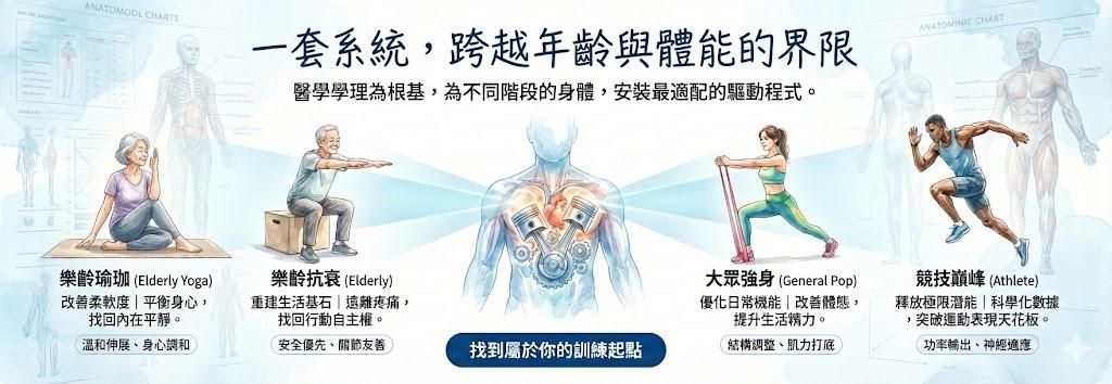 9791f595-1102-49df-90a9-0348f565d8be