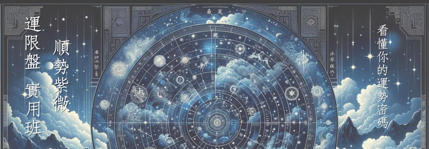 9893b348-67c2-49ed-bf60-a5b6f190c11f