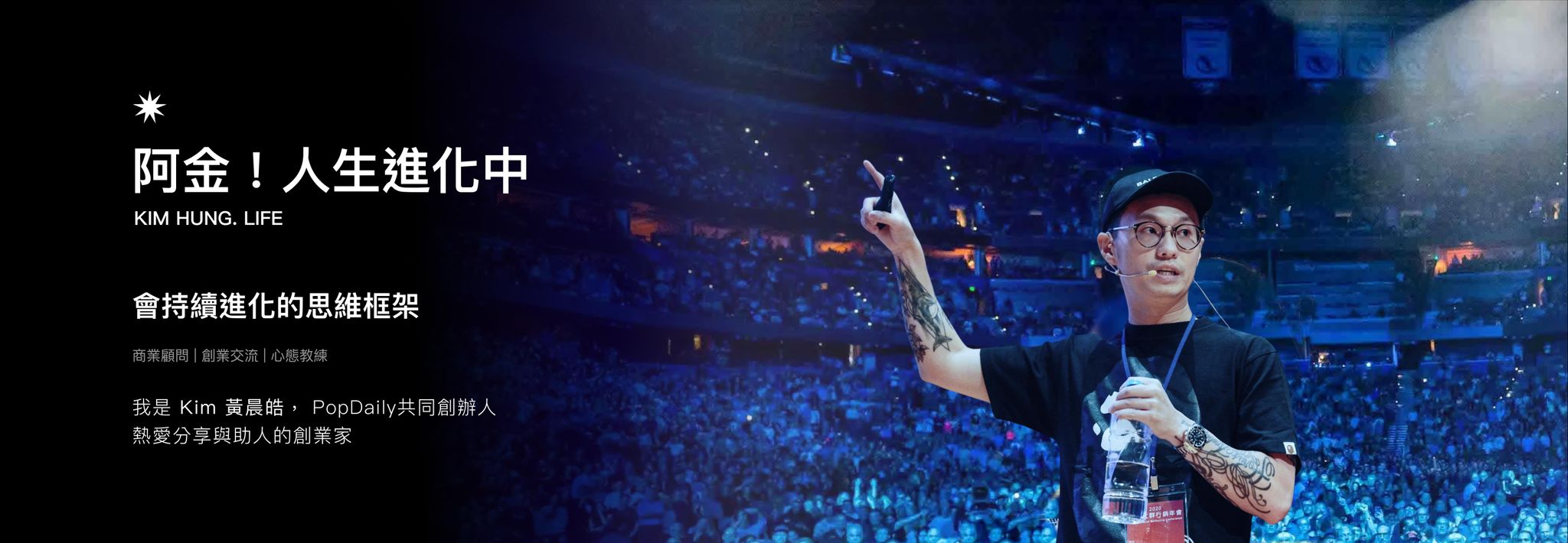 9aaa594e-a2cf-4da6-91e4-595d61dcce05