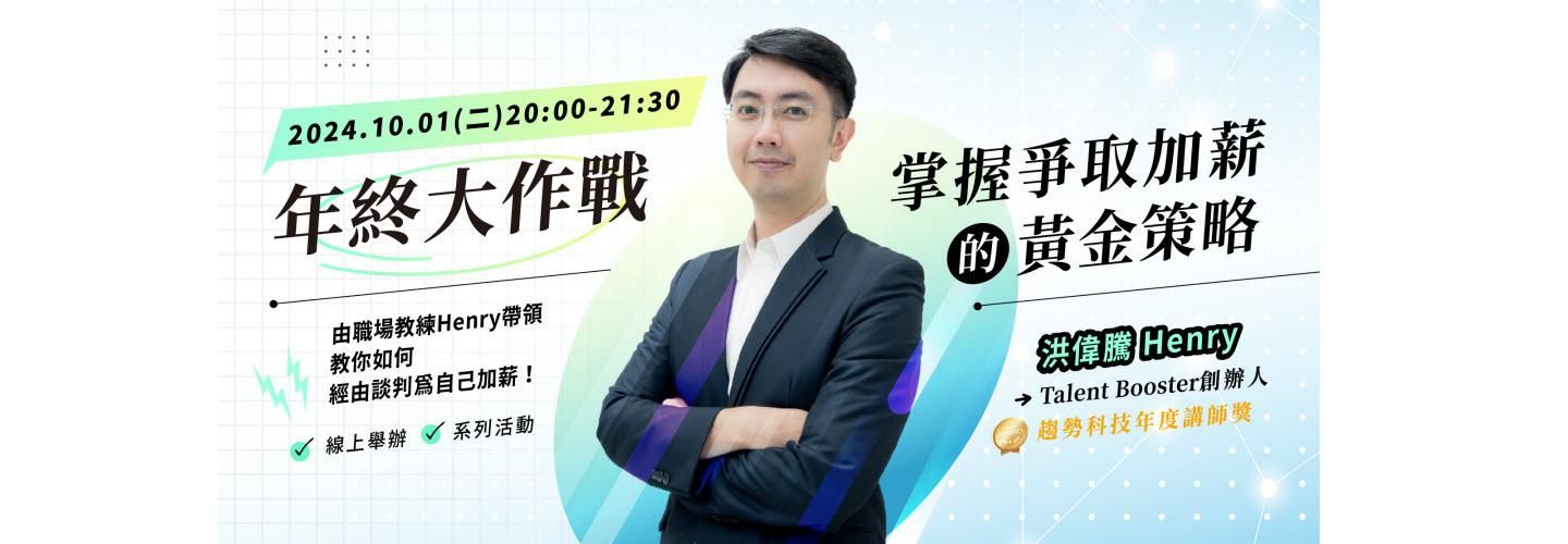 9be32b3f-b37e-4f3d-92a9-e38e9bb7346d