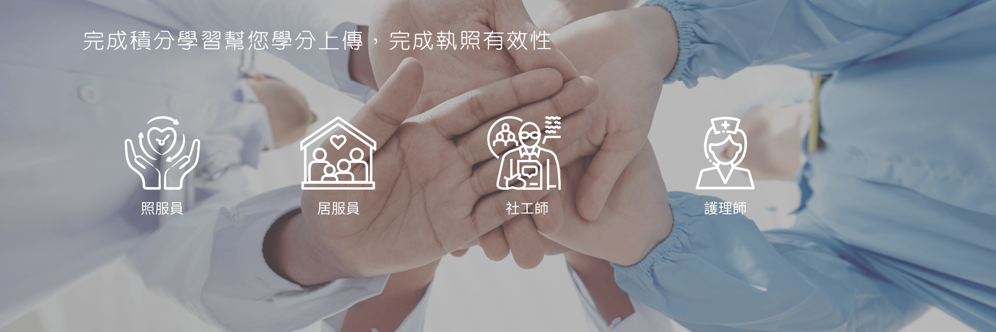 9db7bfa6-3fe3-434a-95f5-5cd96ca97ba6