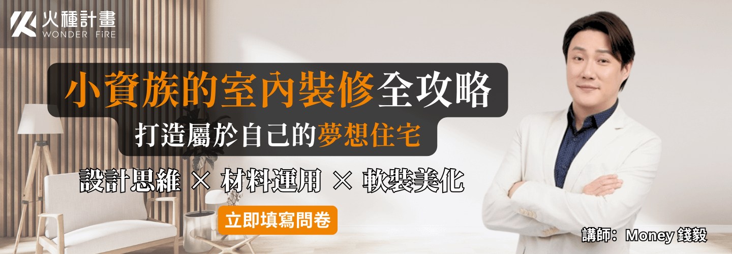 9db83fbb-931c-4581-8d93-ccf18b175f37