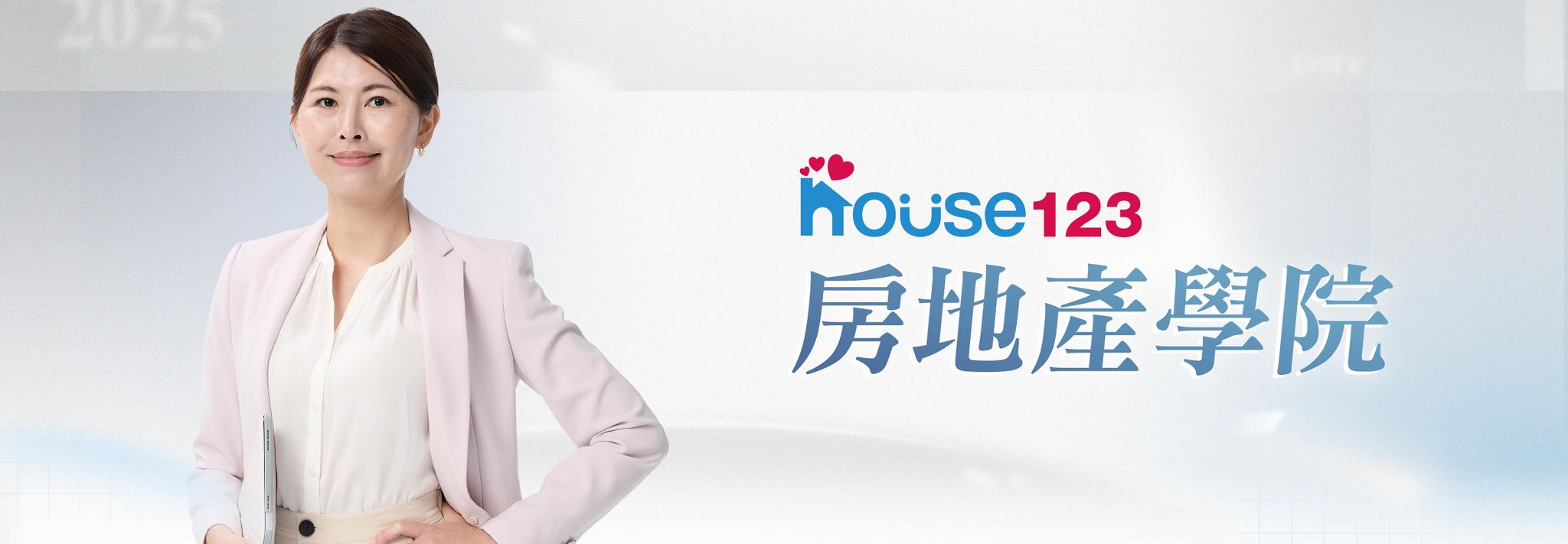 9ee4357a-ffc2-4000-a20f-c16130fd083c