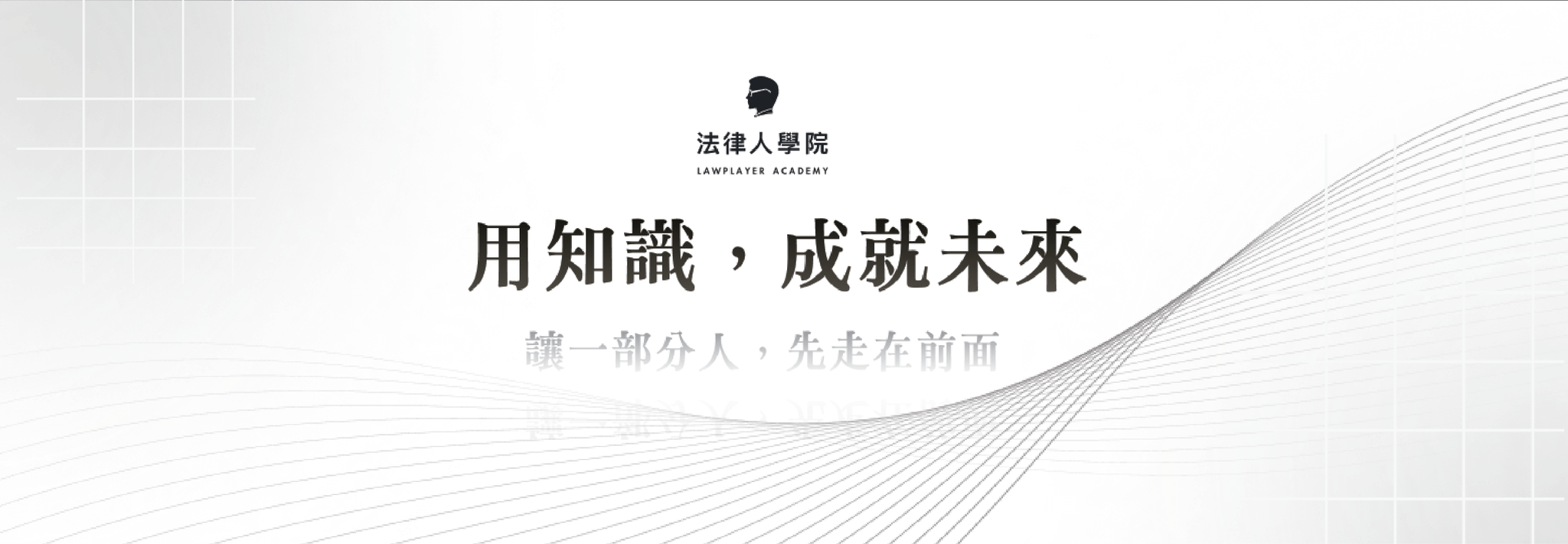 9f38c6cd-4b40-441e-b1cc-dc10a512bb6f