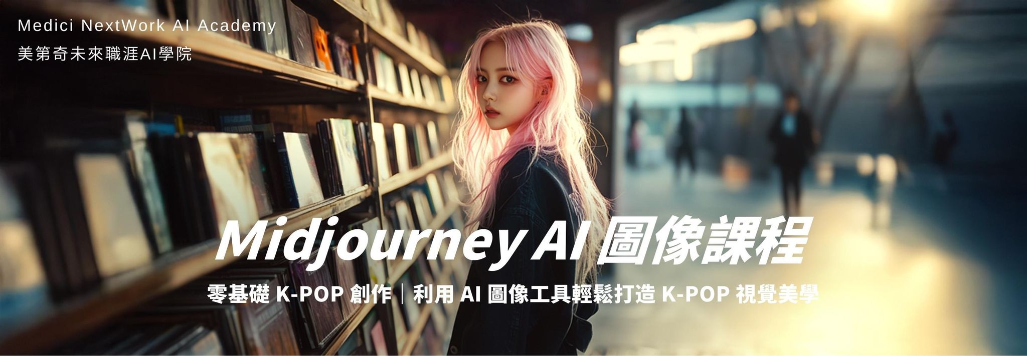 9fdacd21-ae46-4a4b-b50e-aa24a0dc970c