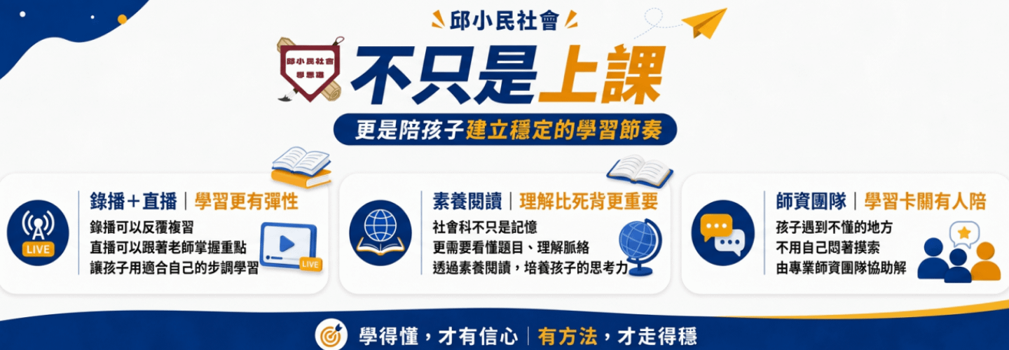a065ee0a-002f-4e64-b7b8-06932cd6b1b5