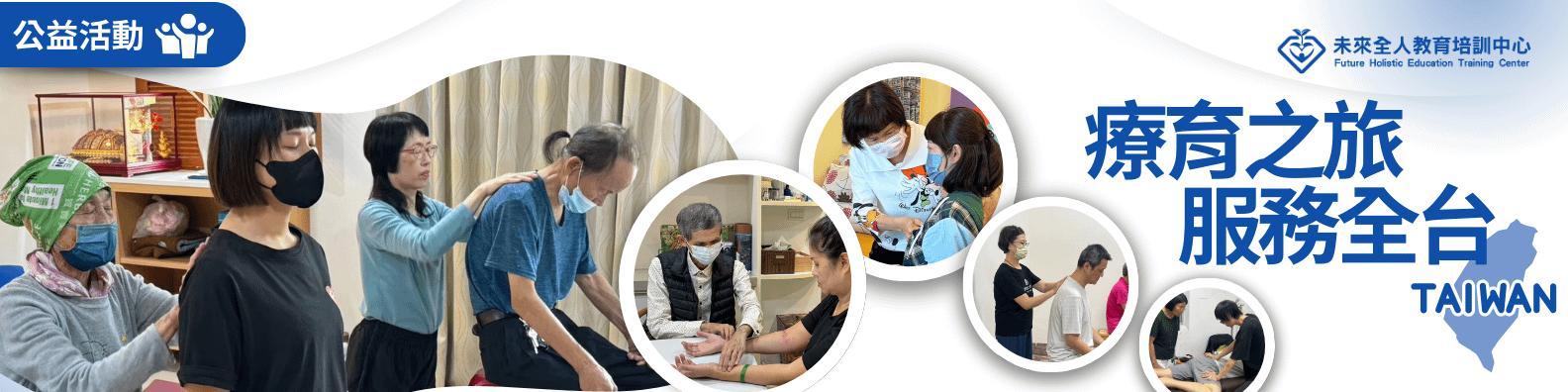 a43d288b-30e0-4c72-ae46-ae6f6b0755ca