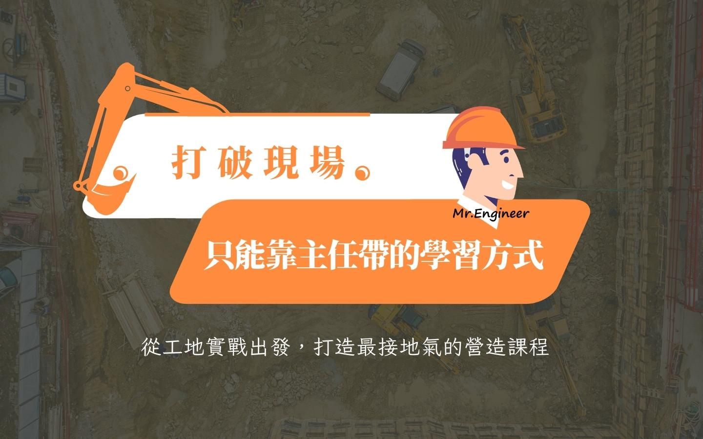 a590461b-422c-4d5b-bf7c-7b130a3ec49a