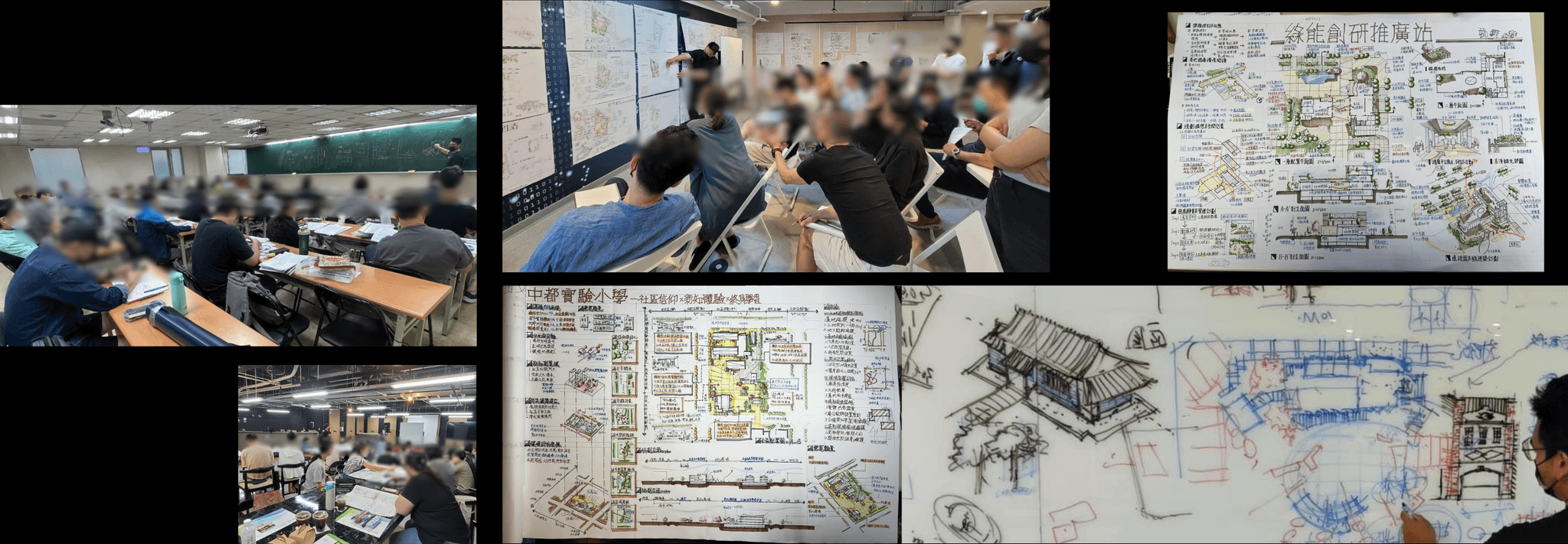 a6fbee4f-87a5-4c57-85e9-1317d3ee830b