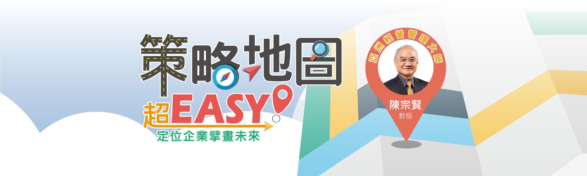 b69fe729-c869-4c79-b57b-8fefba4fe620