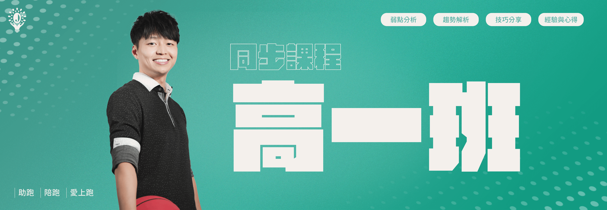 b8a5fe06-a881-47cd-a438-706c676f5794