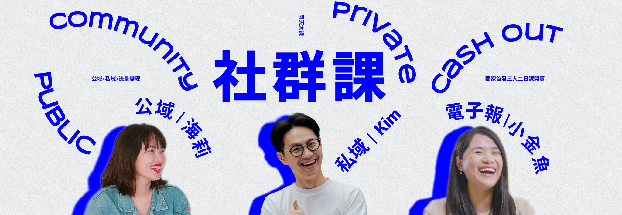 b8c98c75-139b-426a-b04c-5056247e67d8