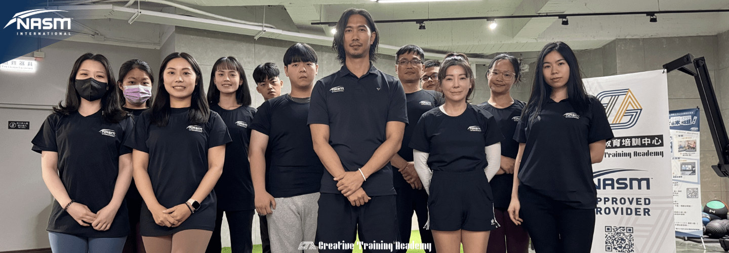 b932380b-3e7e-4388-bb6b-28f6e376c8ec