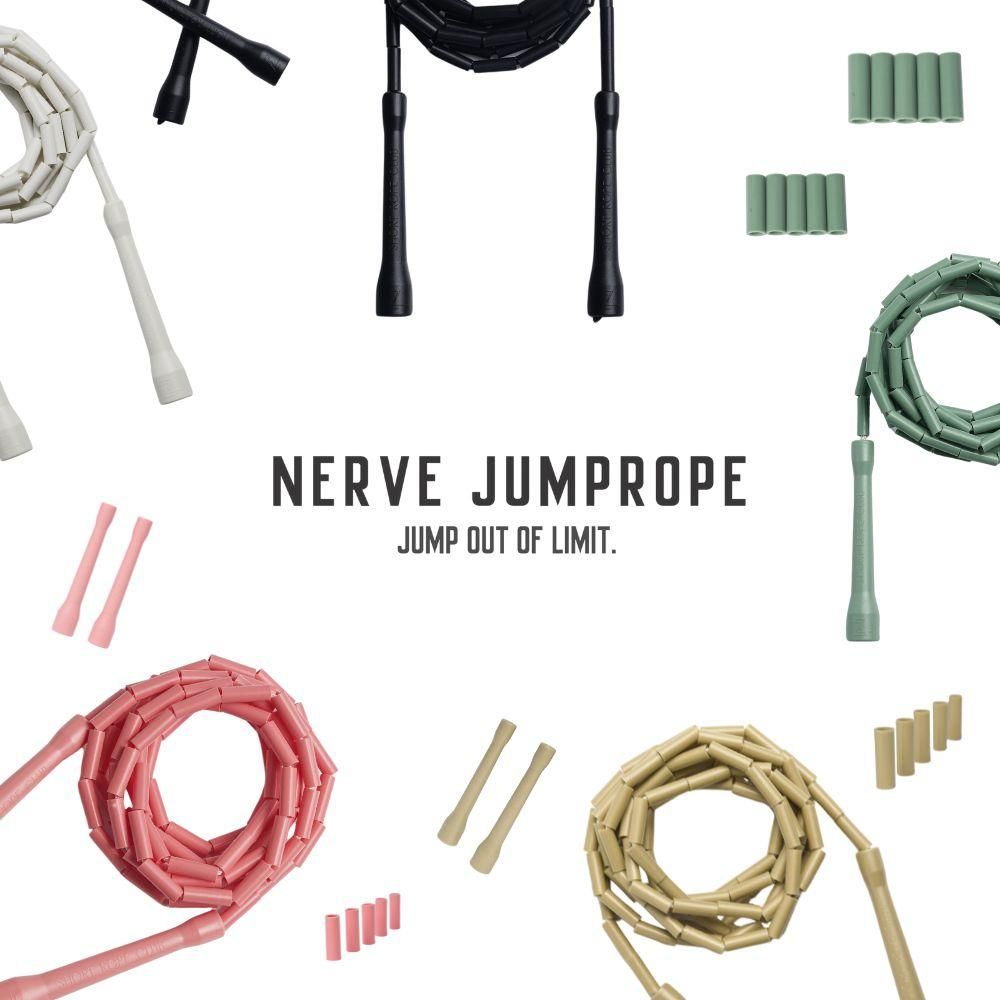 c281837a-d32d-42d4-a0e7-efe9b44110b4