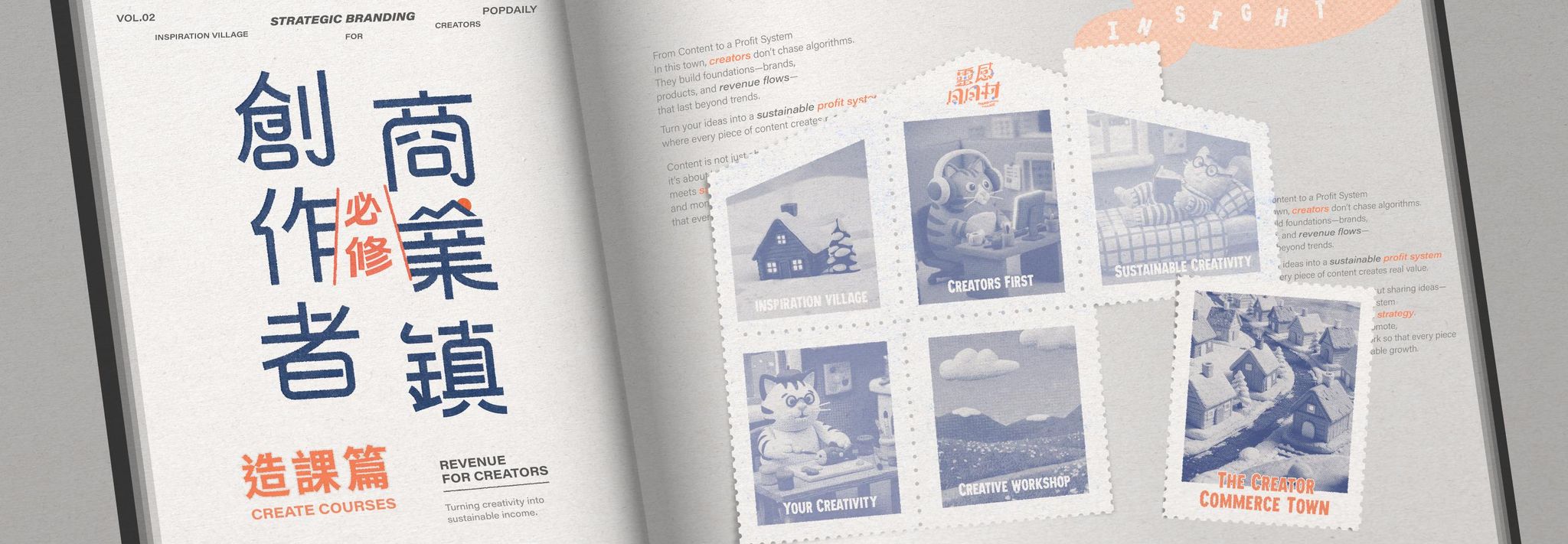 c36f4d61-17e0-4083-8315-23831545170a