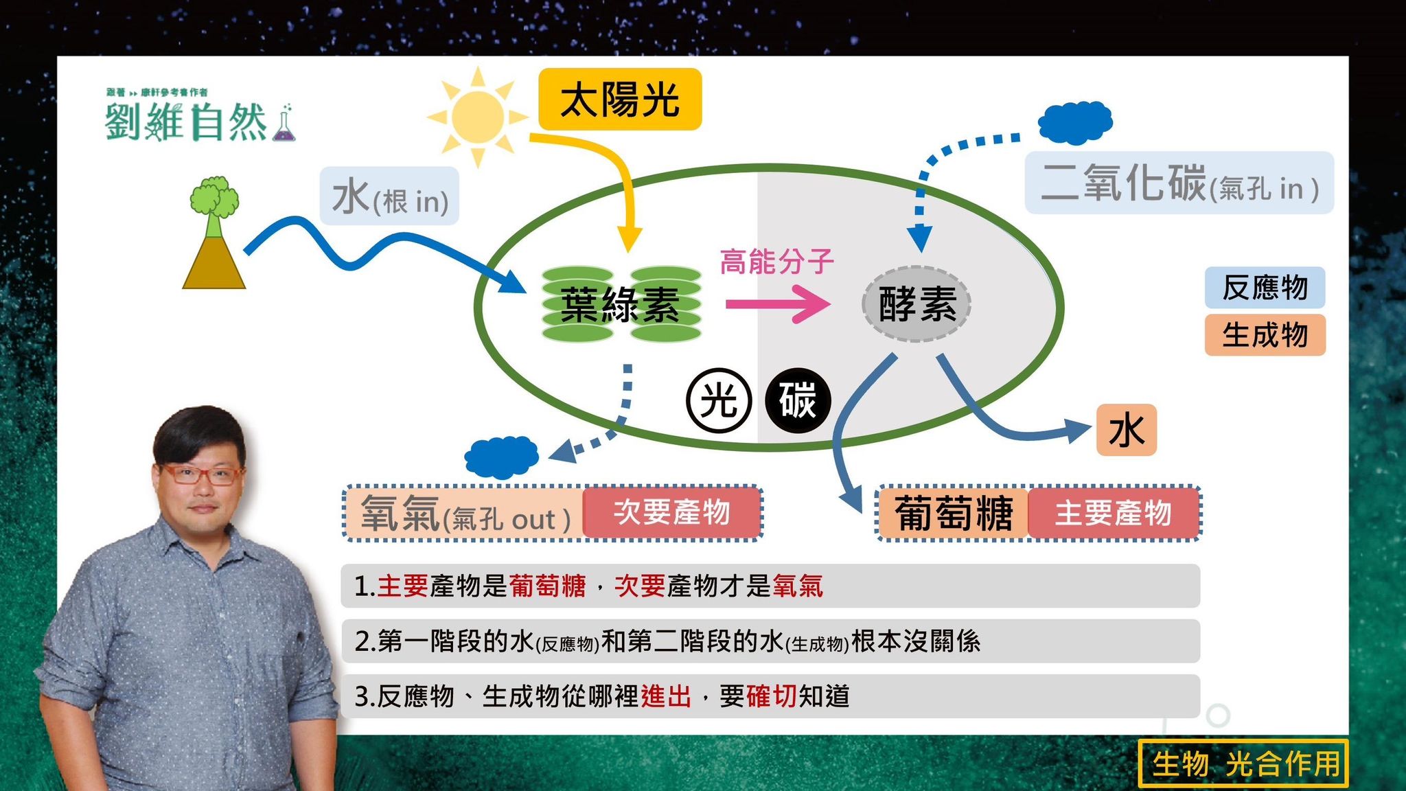 c43c2237-987b-4f64-914e-dc36b9baf7b1