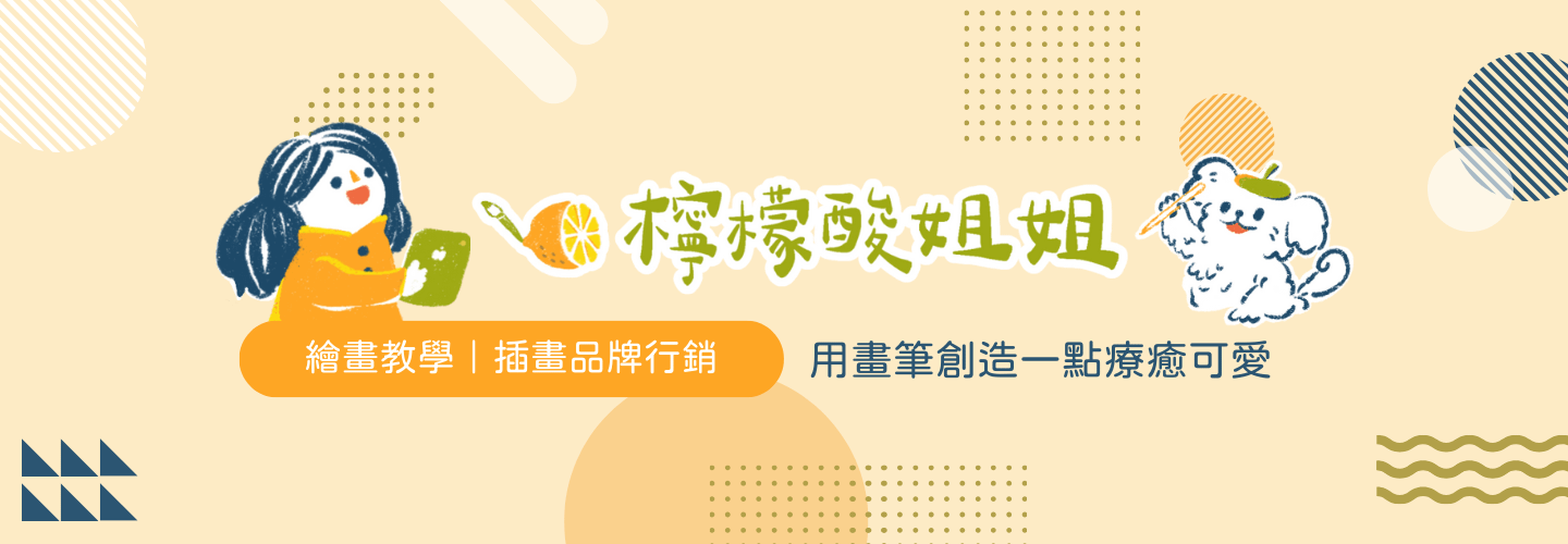 c4bbcdd5-b949-4f8c-b123-731514d40bdc