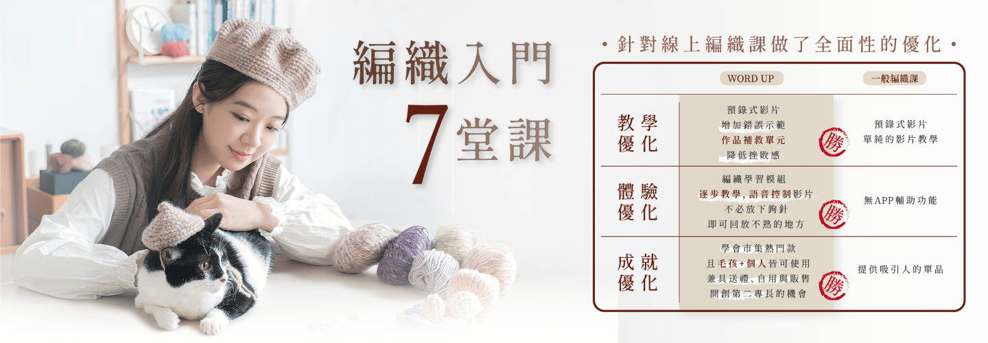 c5216a85-dcd3-464e-860d-3b8f046d2d66