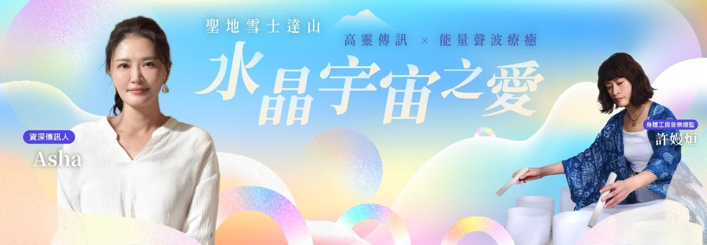 c54430ac-483f-4525-8013-342e6f82168f