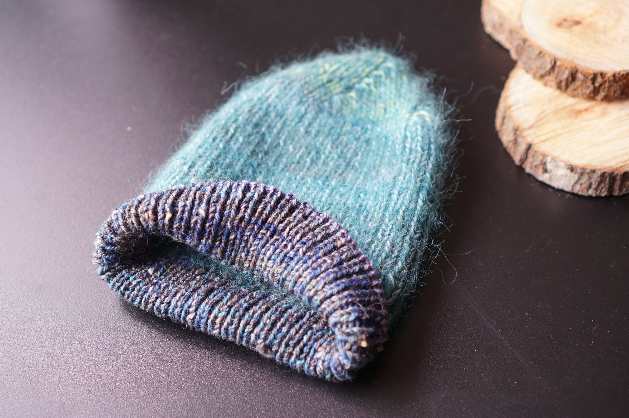 c6c553e0-fd84-4cef-abd1-28e90b45f8ad