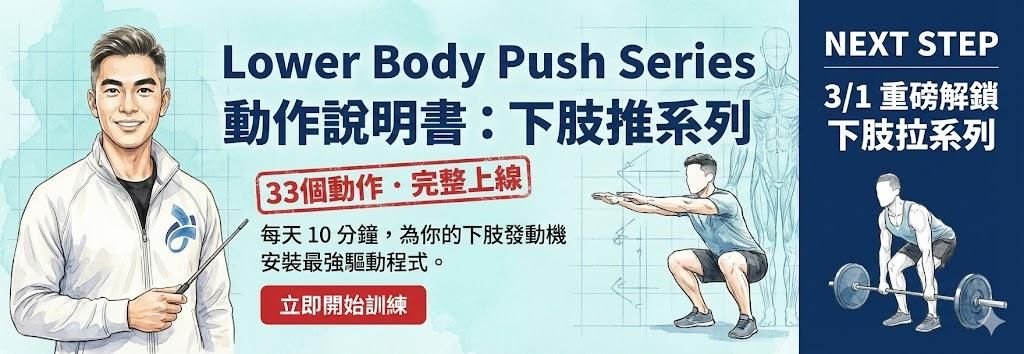 ca7a58e9-7cc8-4e30-9892-7c83952b8d61