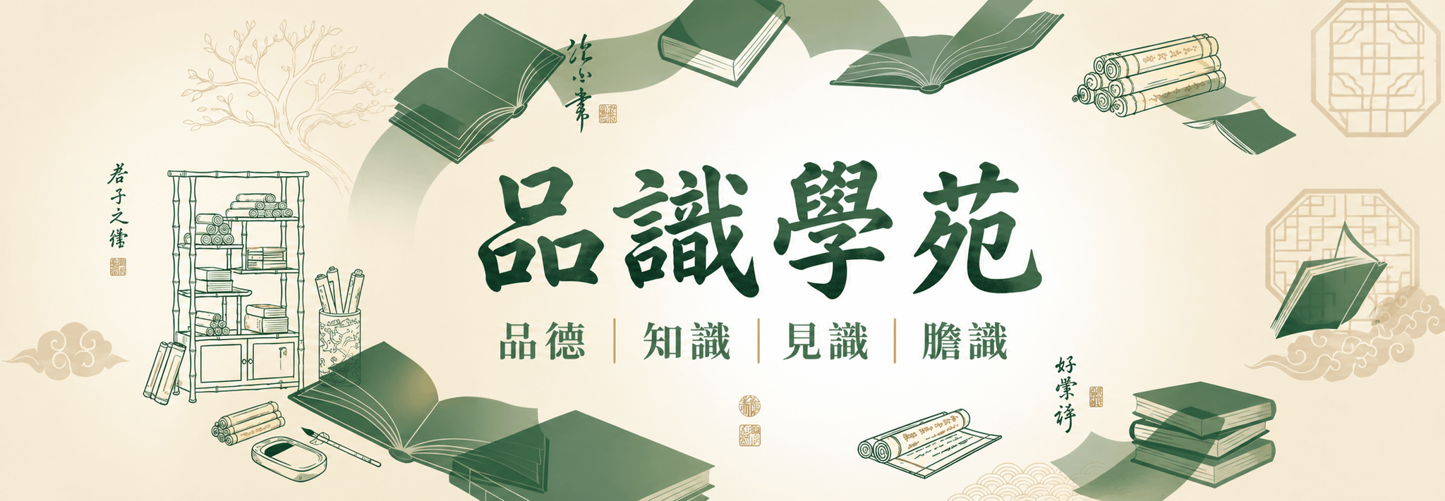 ca9b6c49-189e-42f1-870c-1819d83f3bc2
