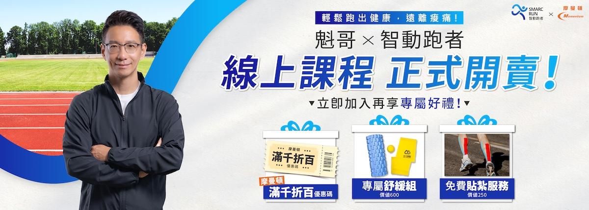 cac696be-b006-4ea3-9c90-7decf3c53612