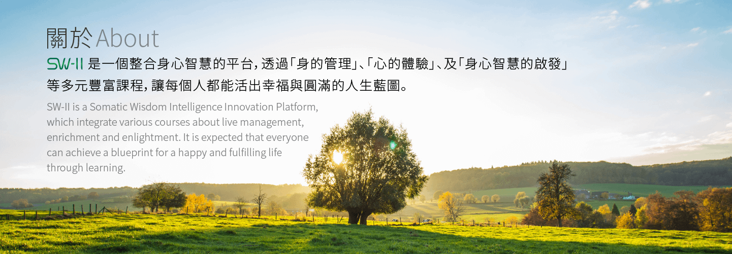 cbb91c09-a276-4962-b5ac-5e66ed03b496