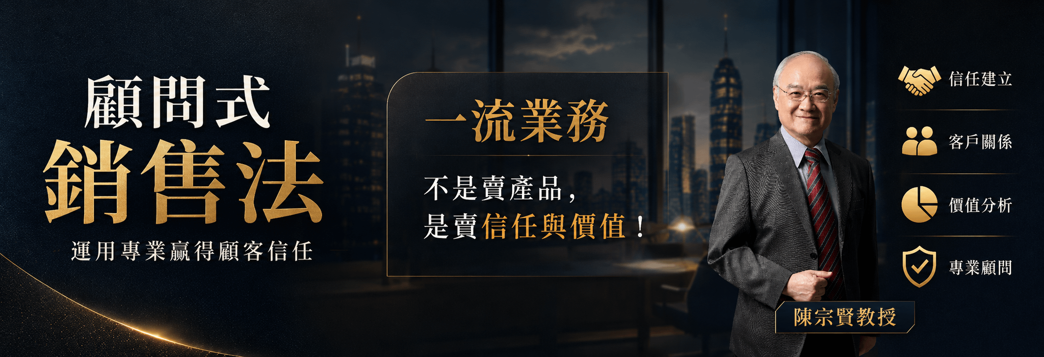 cc8d7d9d-cf32-4754-b72a-4cee1f3f6ae6