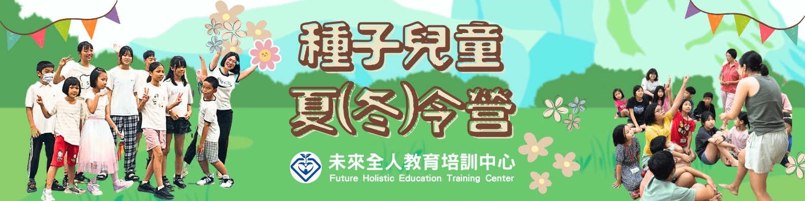 cf2bd18c-466d-4b09-a934-5c55e0fb07a5