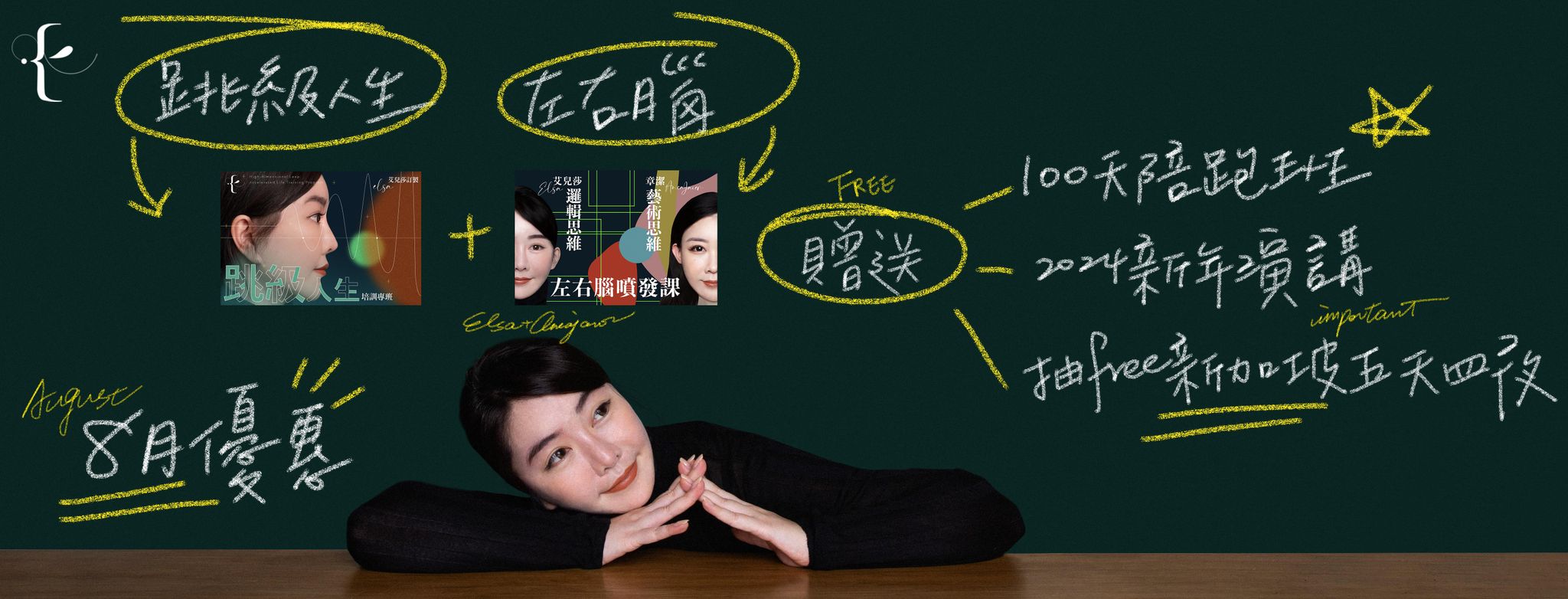 cf591fd2-833f-4b66-a6b2-cb6d04cf51d4
