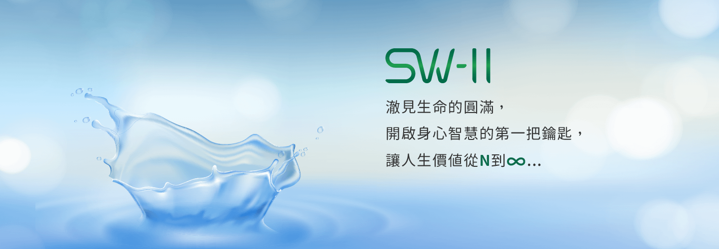 cf6baca6-5a11-4fd8-a23c-c2474ccd0850