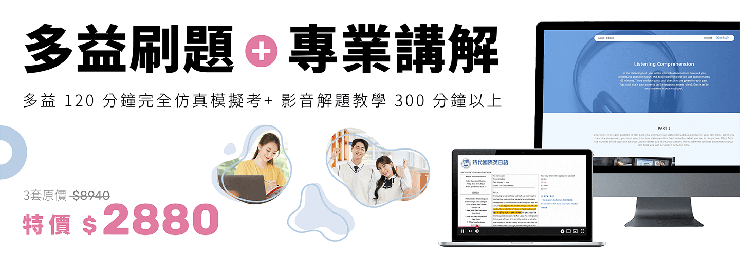 d15c058c-5b23-48a3-88a9-2a32cb7b84c2