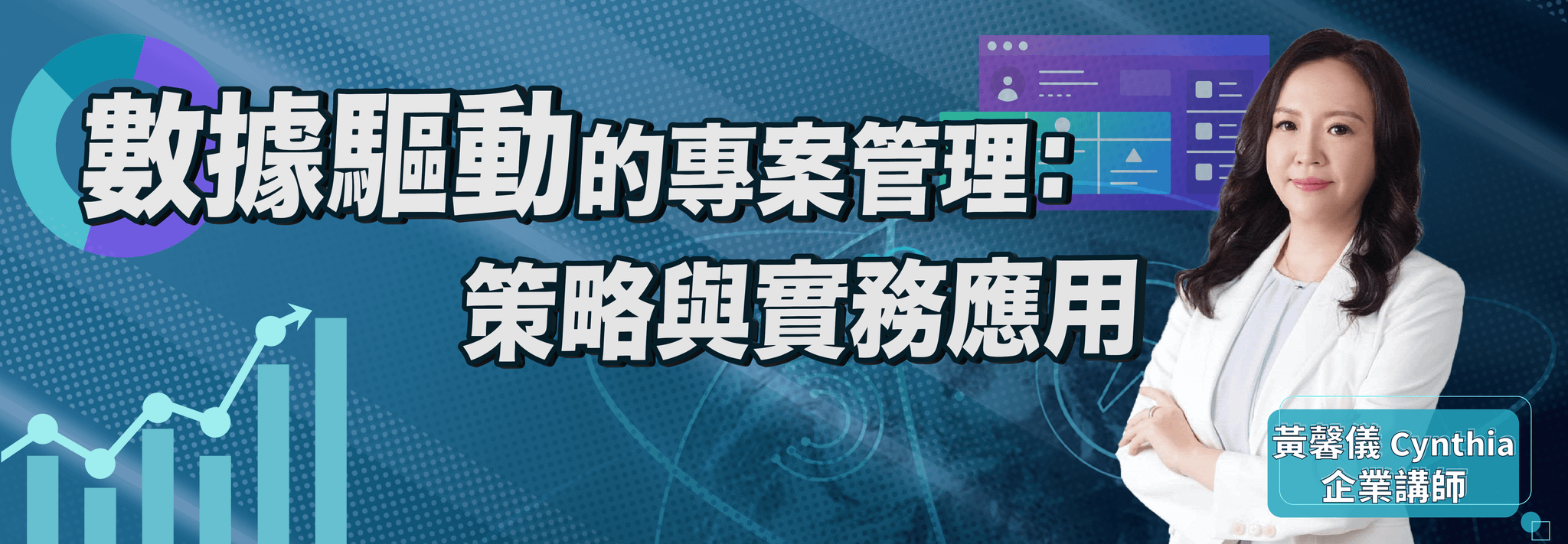 d3ae1f53-49f9-4814-a896-e9afbe775dd2