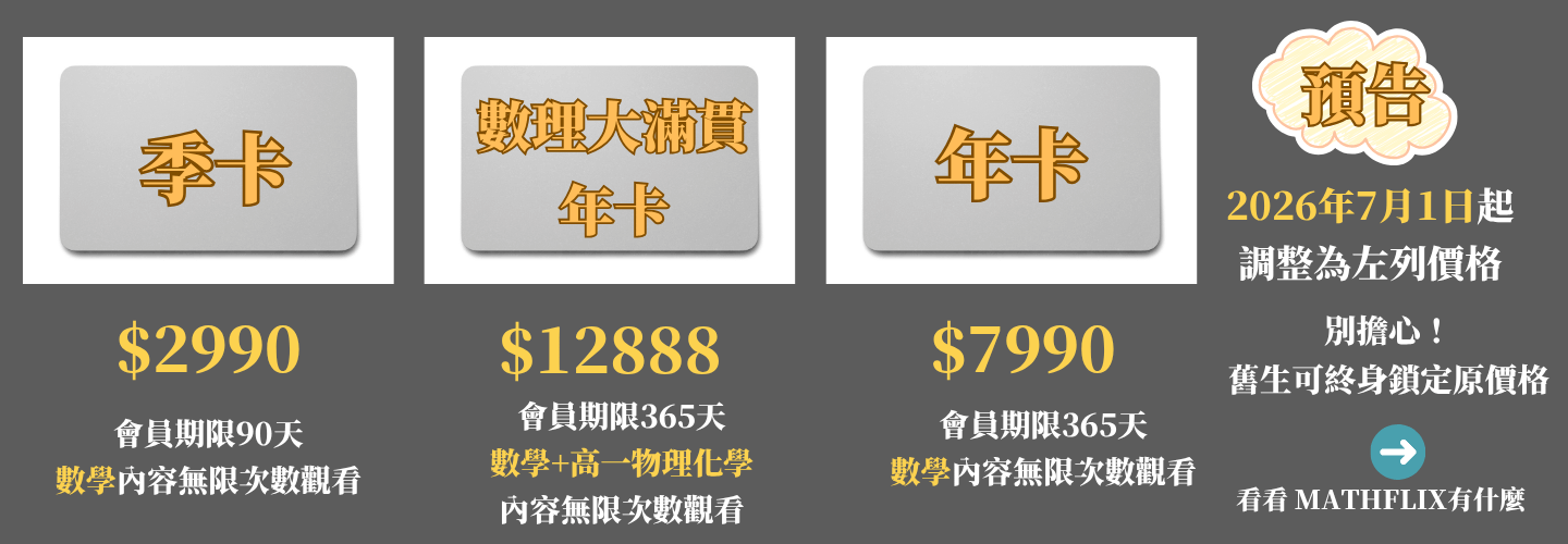 d5a2472e-4d9e-4f8e-9947-096240dc1306