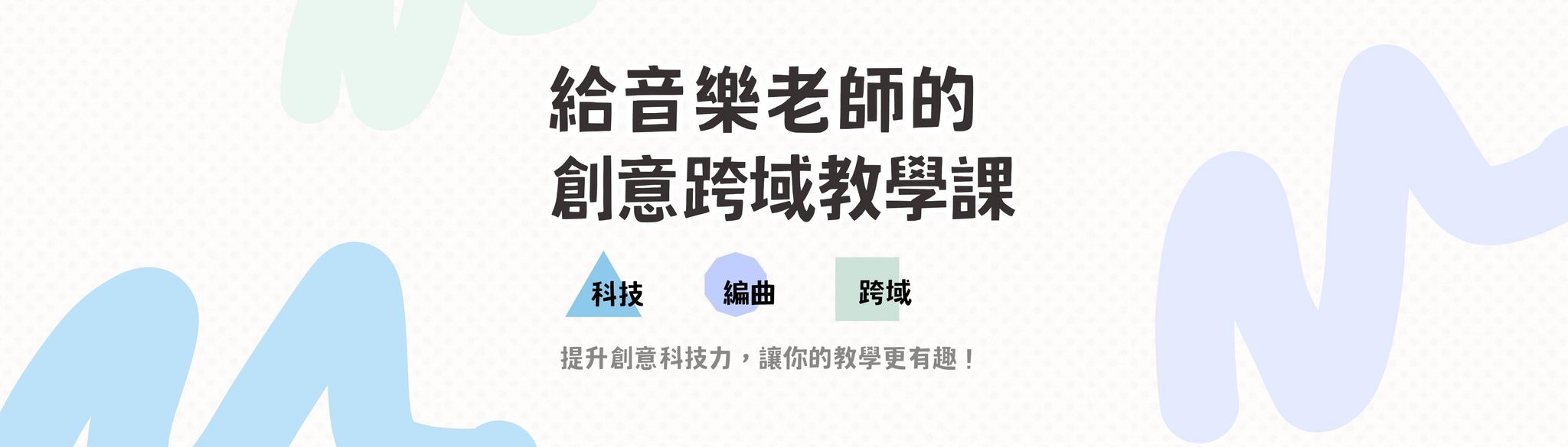 d744d4aa-deb8-4d99-9279-04c716f7ada0