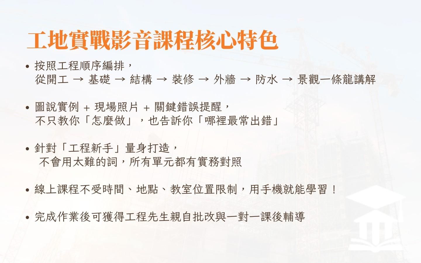 d7dd7e3d-5db8-4abc-9b15-59d76971cfe5