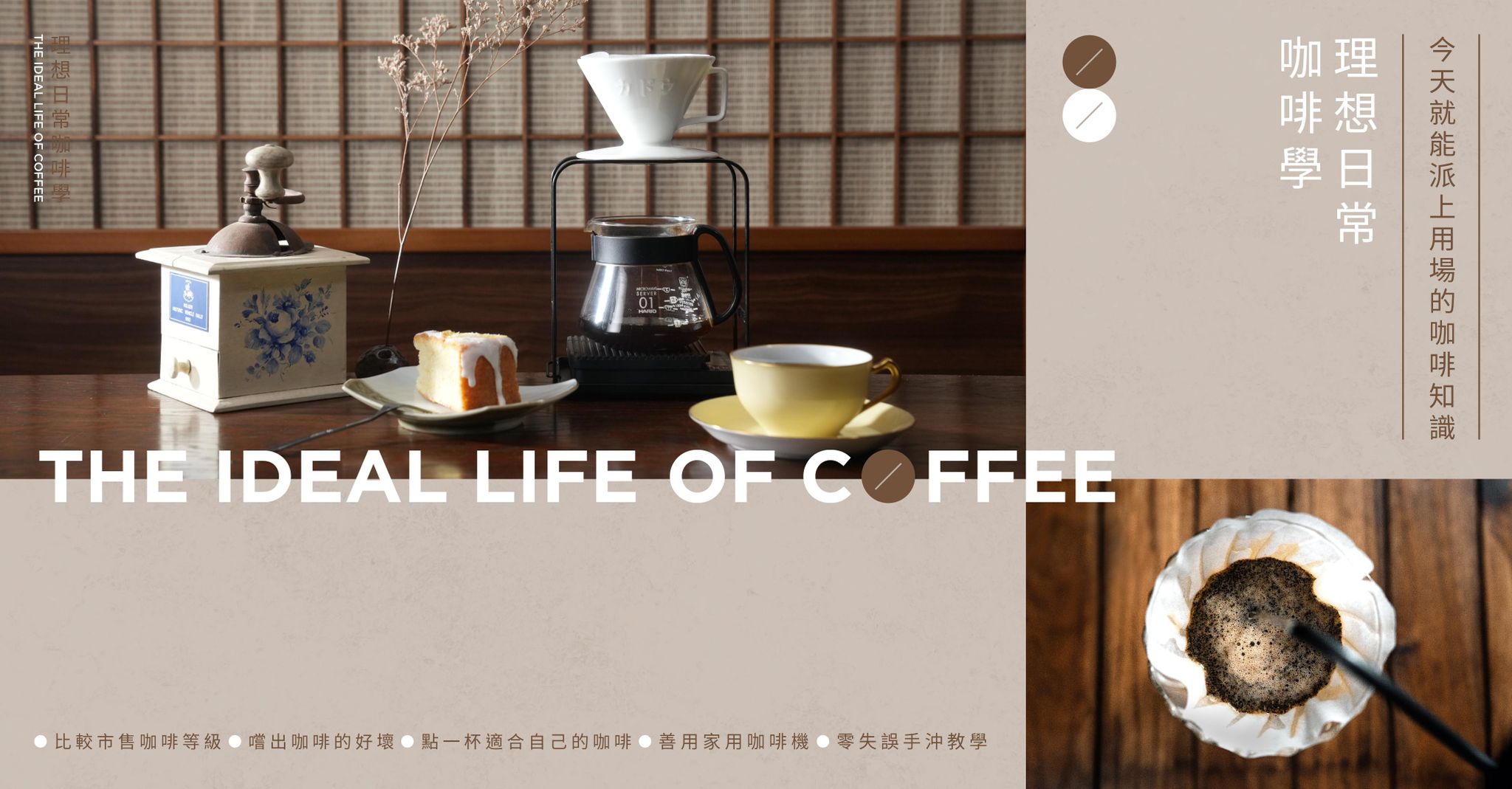 da919432-0522-4d2e-8f81-b46adbc1ba82