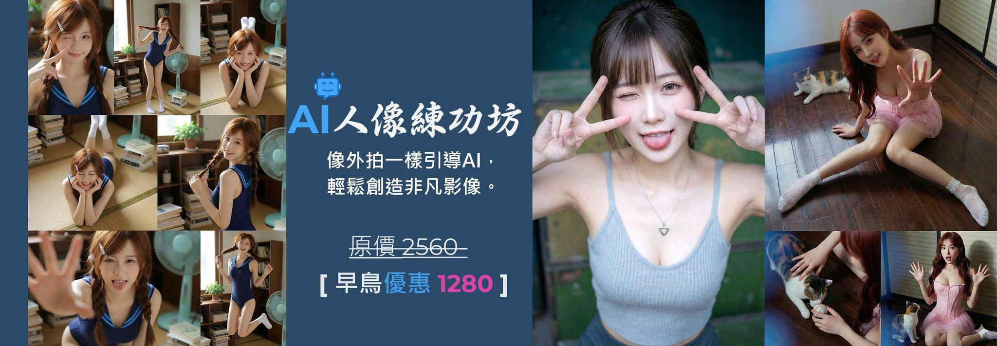 de8e652a-54c5-4405-b759-f8b0cbffe0d5