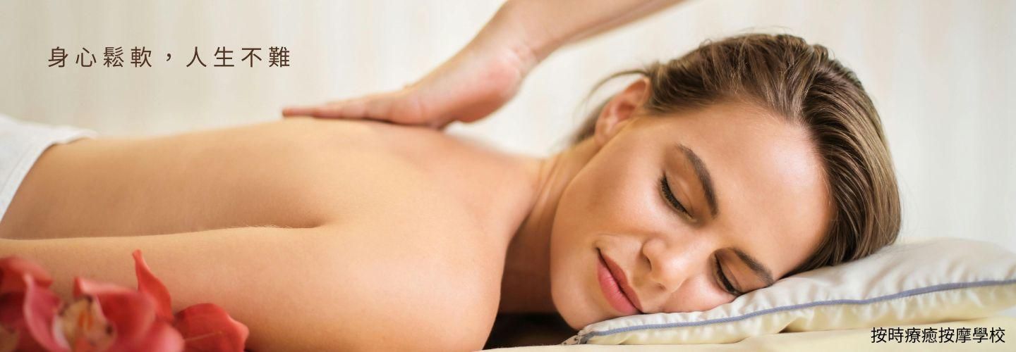 e1d60c3d-f5d9-47a3-95de-b40fbd2e75f6