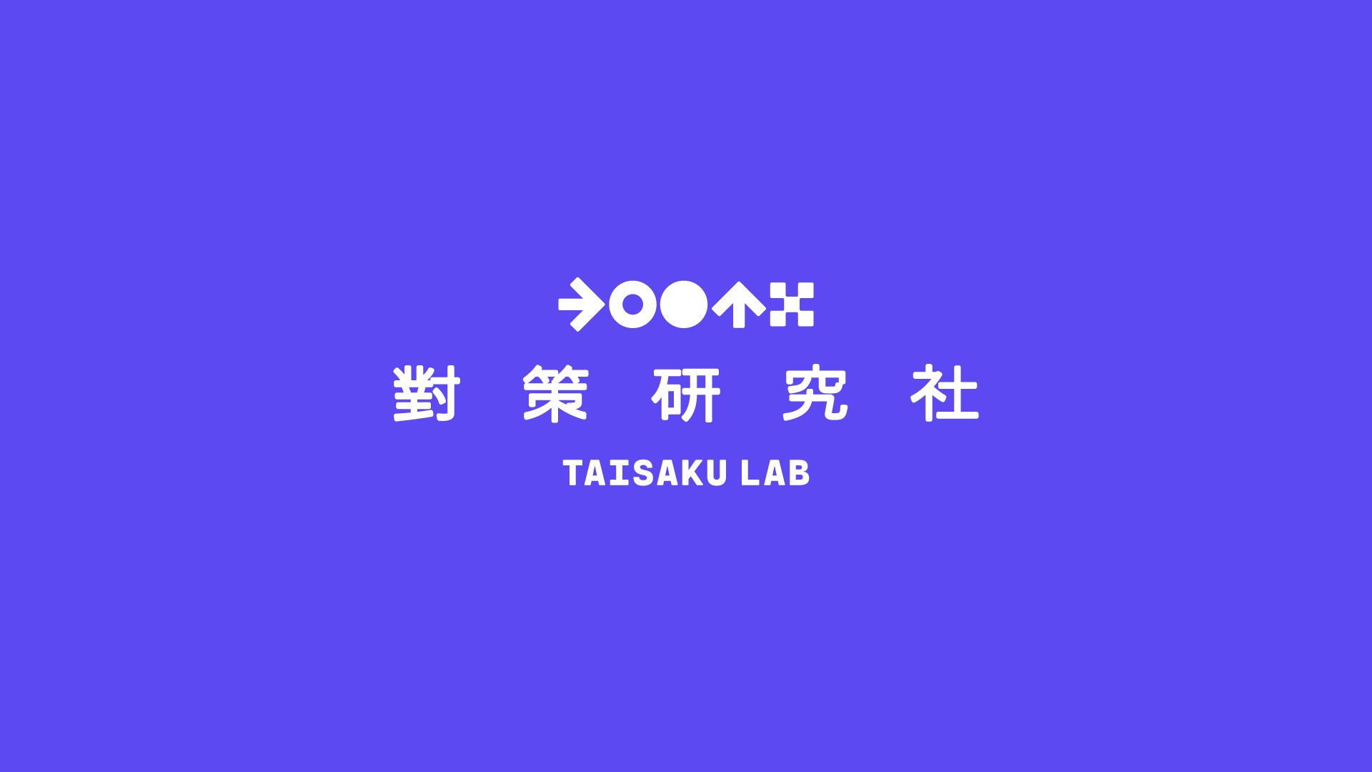 e2d3cc95-aaae-425c-944c-8aad470365ba