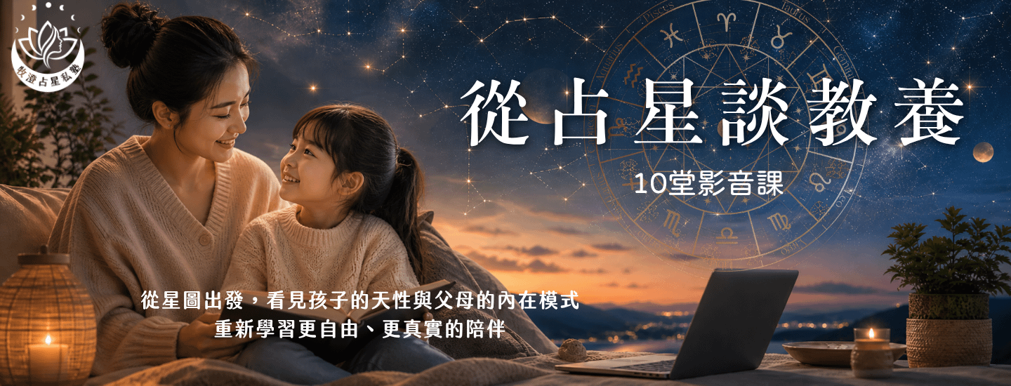 e4c82c16-22a6-4945-848c-c22552f49e18